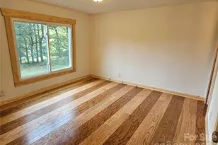 516 John Swofford Rd, Nebo, NC 28761 - Photo 22