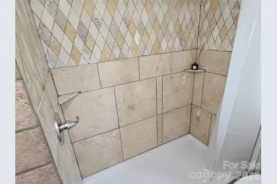 516 John Swofford Road, Nebo, NC 28761 - Photo 28