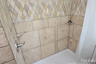516 John Swofford Rd, Nebo, NC 28761 - Photo 28