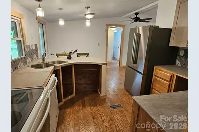 516 John Swofford Road, Nebo, NC 28761 - Photo 18