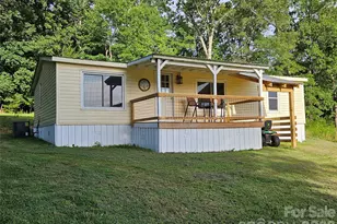 516 John Swofford Rd, Nebo, NC 28761 - Photo 2