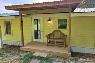 516 John Swofford Rd, Nebo, NC 28761 - Photo 36