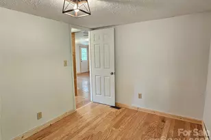 516 John Swofford Rd, Nebo, NC 28761 - Photo 30