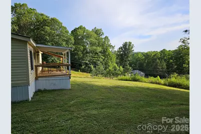 516 John Swofford Road, Nebo, NC 28761 - Photo 44