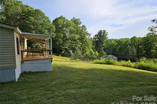 516 John Swofford Rd, Nebo, NC 28761 - Photo 44