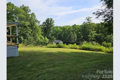 516 John Swofford Road, Nebo, NC 28761 - Photo 8