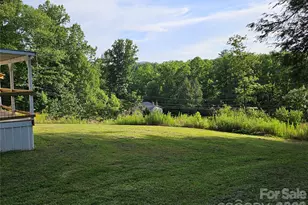 516 John Swofford Rd, Nebo, NC 28761 - Photo 8
