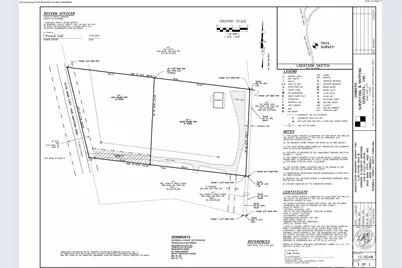 516 John Swofford Road, Nebo, NC 28761 - Photo 32