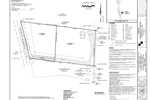 516 John Swofford Rd, Nebo, NC 28761 - Photo 32
