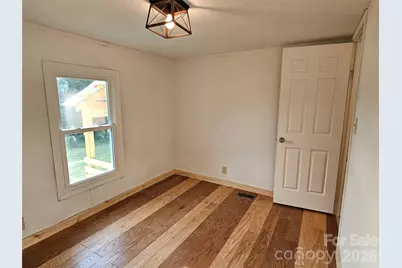 516 John Swofford Road, Nebo, NC 28761 - Photo 26