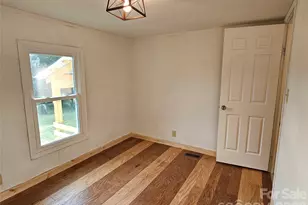 516 John Swofford Rd, Nebo, NC 28761 - Photo 26