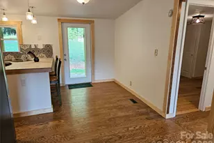 516 John Swofford Rd, Nebo, NC 28761 - Photo 14