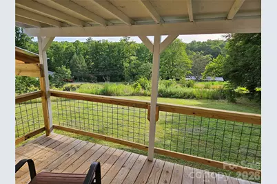 516 John Swofford Road, Nebo, NC 28761 - Photo 4
