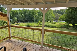516 John Swofford Rd, Nebo, NC 28761 - Photo 4