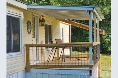 516 John Swofford Road, Nebo, NC 28761 - Photo 46