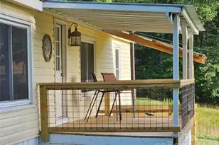 516 John Swofford Rd, Nebo, NC 28761 - Photo 46