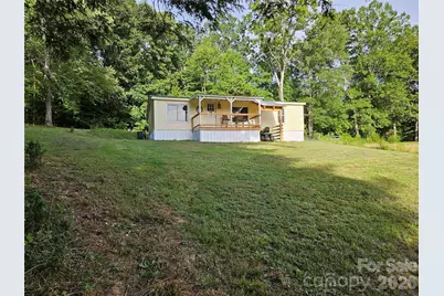 516 John Swofford Road, Nebo, NC 28761 - Photo 34