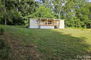 516 John Swofford Rd, Nebo, NC 28761 - Photo 34