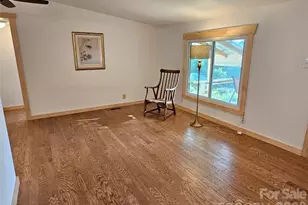 516 John Swofford Rd, Nebo, NC 28761 - Photo 12