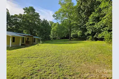 516 John Swofford Road, Nebo, NC 28761 - Photo 38