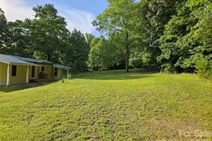 516 John Swofford Rd, Nebo, NC 28761 - Photo 38