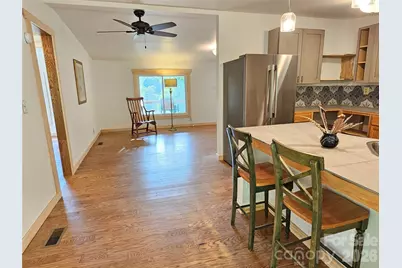 516 John Swofford Road, Nebo, NC 28761 - Photo 20