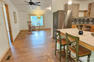 516 John Swofford Rd, Nebo, NC 28761 - Photo 20