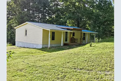 516 John Swofford Road, Nebo, NC 28761 - Photo 6