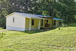 516 John Swofford Rd, Nebo, NC 28761 - Photo 6