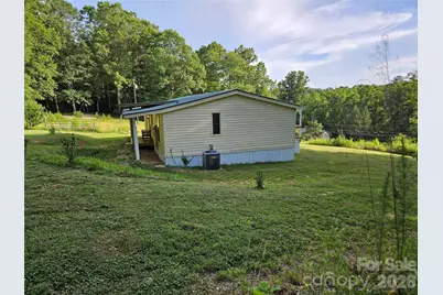 516 John Swofford Road, Nebo, NC 28761 - Photo 40