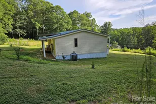 516 John Swofford Rd, Nebo, NC 28761 - Photo 40