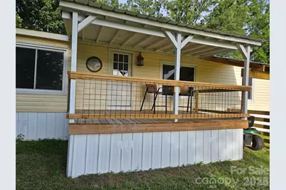 516 John Swofford Road, Nebo, NC 28761 - Photo 42