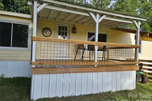 516 John Swofford Rd, Nebo, NC 28761 - Photo 42