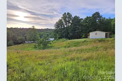 516 John Swofford Road, Nebo, NC 28761 - Photo 1