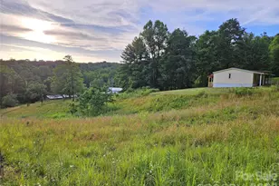 516 John Swofford Rd, Nebo, NC 28761 - Photo 1