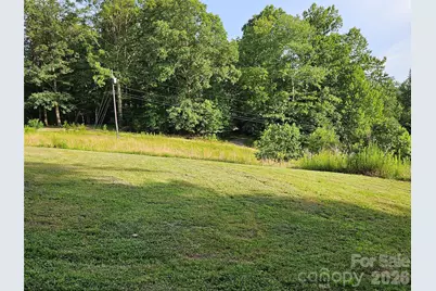 516 John Swofford Road, Nebo, NC 28761 - Photo 10