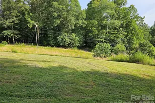 516 John Swofford Rd, Nebo, NC 28761 - Photo 10