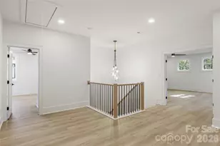 4003 Sage Clf Ct, Matthews, NC 28105 - Photo 14