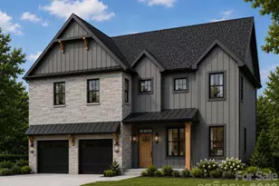 4003 Sage Clf Ct, Matthews, NC 28105 - Photo 1