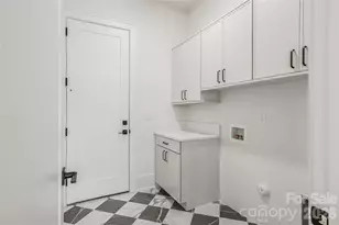 4003 Sage Clf Ct, Matthews, NC 28105 - Photo 8