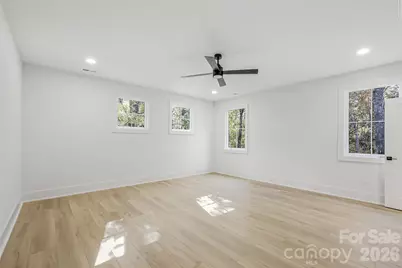 4003 Sage Cliff Court, Matthews, NC 28105 - Photo 22