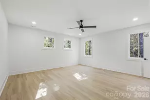 4003 Sage Clf Ct, Matthews, NC 28105 - Photo 22