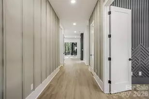 4003 Sage Clf Ct, Matthews, NC 28105 - Photo 2