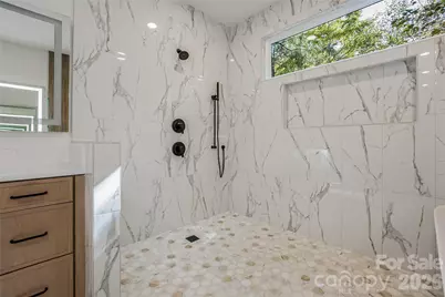 4003 Sage Cliff Court, Matthews, NC 28105 - Photo 20