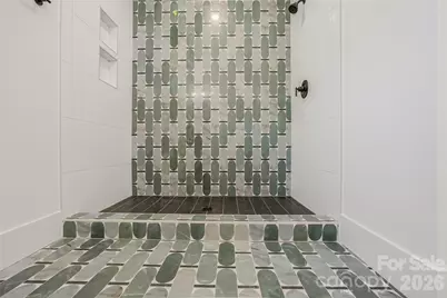 4003 Sage Cliff Court, Matthews, NC 28105 - Photo 16
