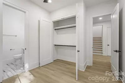 4003 Sage Cliff Court, Matthews, NC 28105 - Photo 12