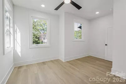 4003 Sage Cliff Court, Matthews, NC 28105 - Photo 24