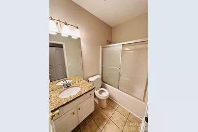 8419 Heron Glen Drive, Charlotte, NC 28269 - Photo 10