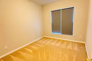 8419 Heron Glen Dr, Charlotte, NC 28269 - Photo 8