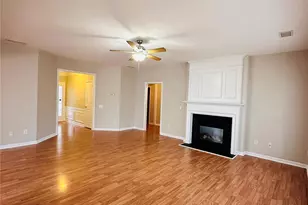 8419 Heron Glen Dr, Charlotte, NC 28269 - Photo 6